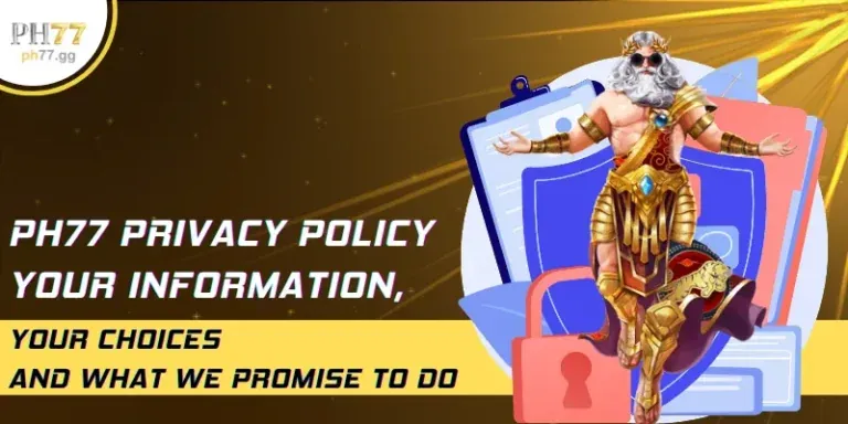 Giao diện cá cược trực tiếp với tỷ lệ kèo thay đổi liên tục trên f8bet80 win