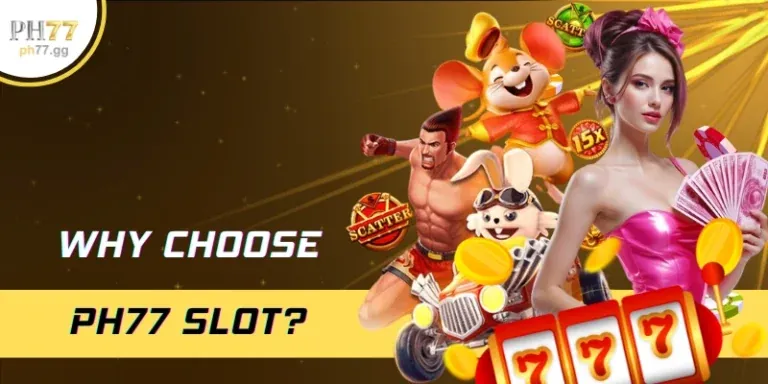 Đánh giá game nổ hũ mới nhất f8bet80 win