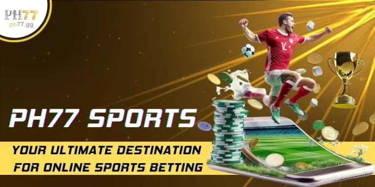 Cách tăng tỷ lệ thắng cược thể thao f8bet80 win