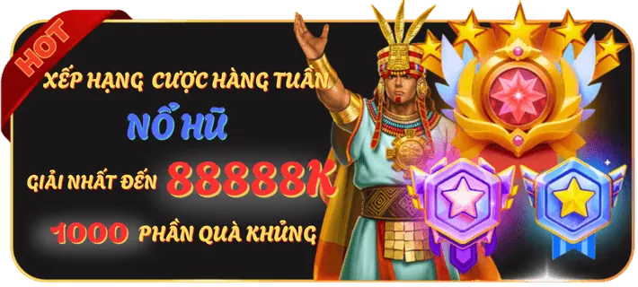 Chương trình VIP f8bet80 win