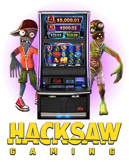 Ưu điểm thương hiệu f8bet80 win