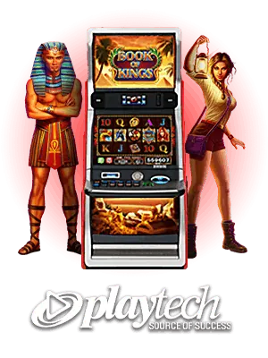Giá trị cốt lõi f8bet80 win