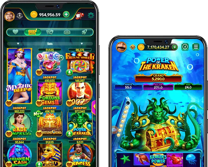 Bảo mật và Công bằng f8bet80 win