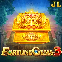 Minh họa các tính năng bảo mật tiên tiến của f8bet80 win, bao gồm mã hóa SSL, tường lửa và xác thực hai yếu tố