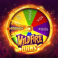 Hình ảnh minh họa dịch vụ chăm sóc khách hàng 24/7 của f8bet80 win