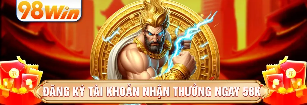 Đa dạng trò chơi nổ hũ tại f8bet80 win