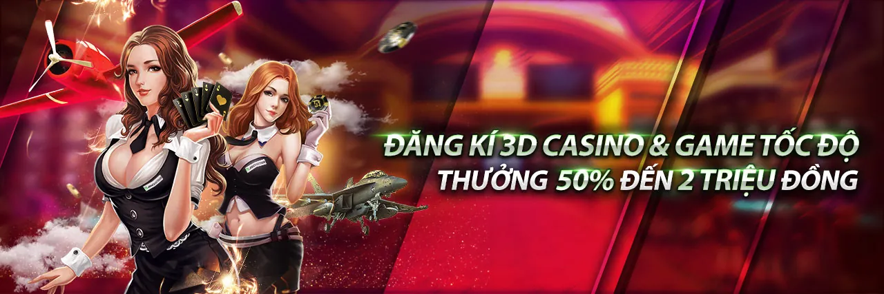 Điều Khoản Dịch Vụ f8bet80 win