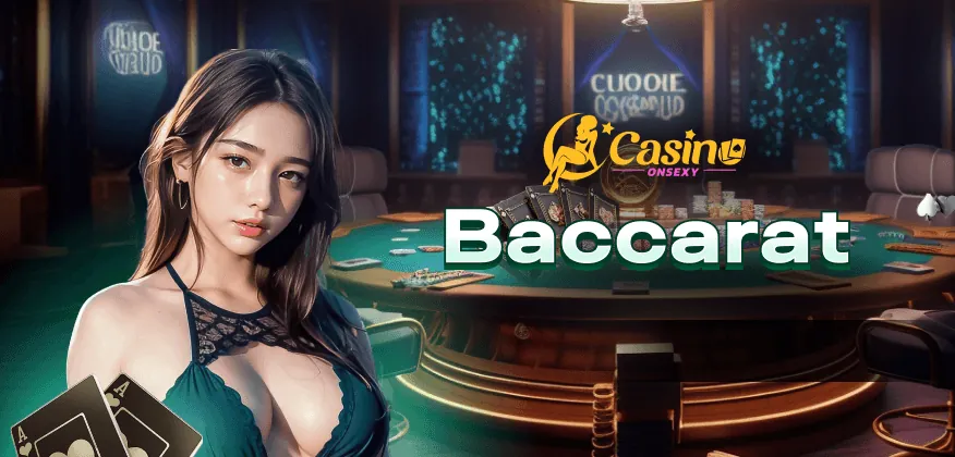 Trải nghiệm casino trực tuyến f8bet80 win