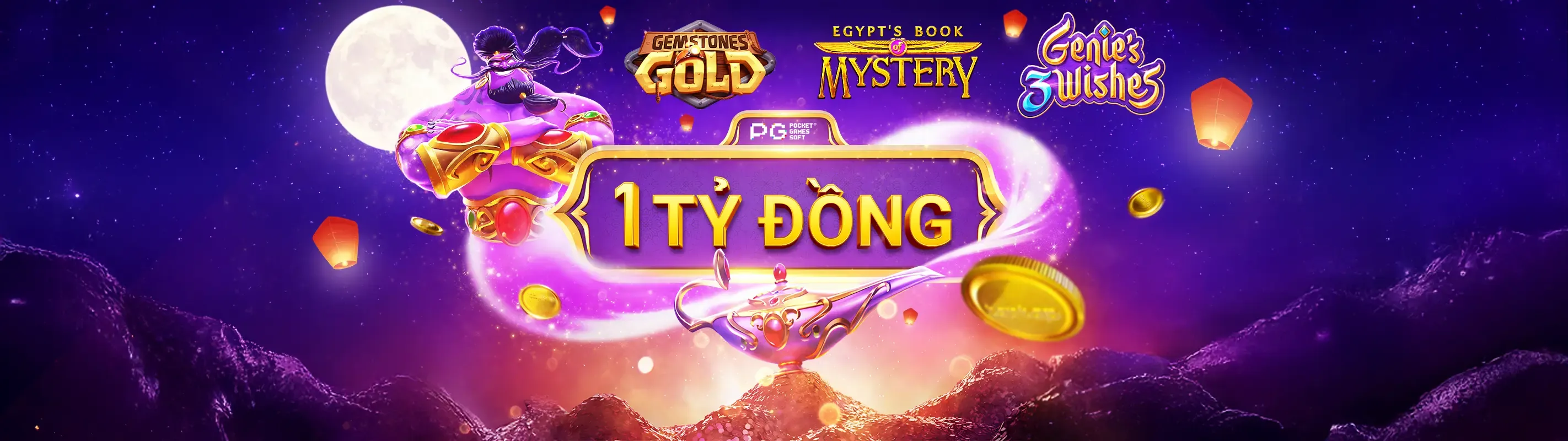 Trò chơi nổ hũ f8bet80 win với cơ hội Jackpot lớn