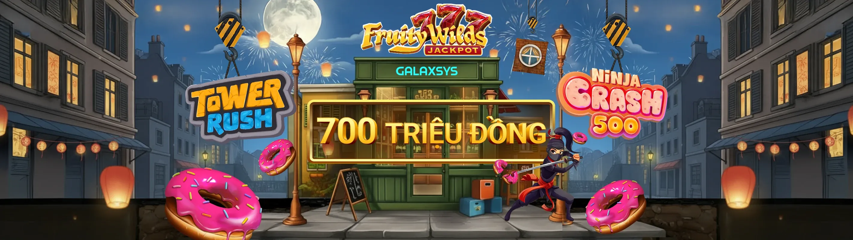Sòng bạc trực tuyến f8bet80 win với các trò chơi casino hấp dẫn