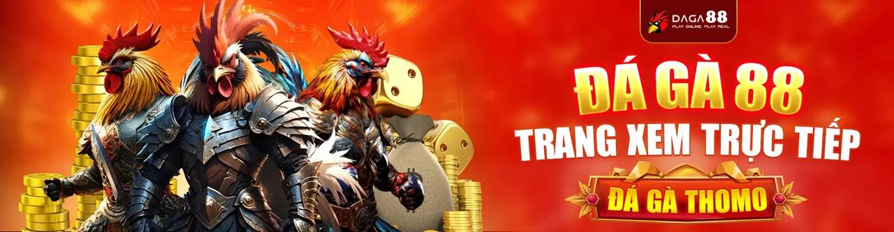 Công nghệ nền tảng f8bet80 win