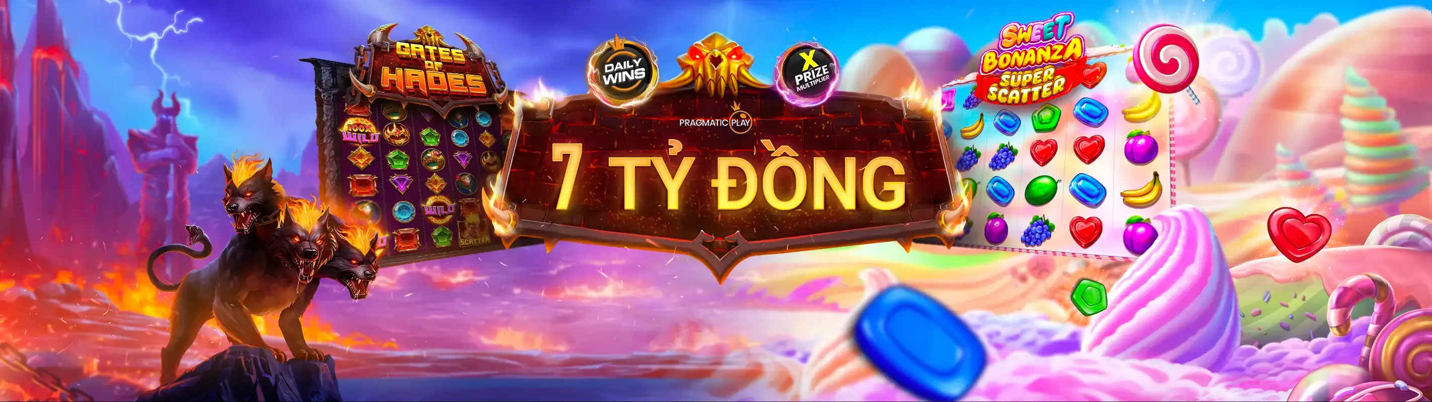 Hình ảnh chủ đạo f8bet80 Win với câu hỏi thường gặp và khuyến mãi hấp dẫn