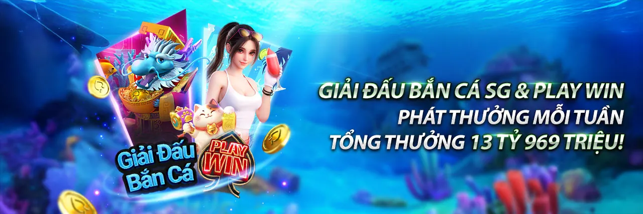 Sân vận động bóng đá với khán giả hân hoan, biểu tượng cho cá cược thể thao f8bet80 win