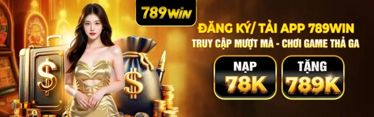 Hình ảnh hợp tác f8bet80 win