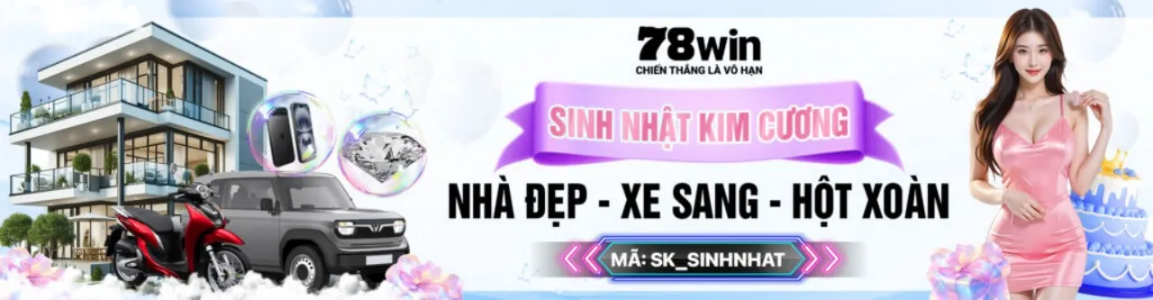 Khuyến mãi độc quyền f8bet80 win