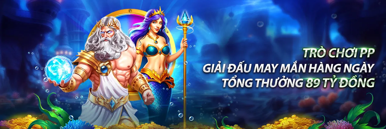 Hình ảnh chính blog f8bet80 win