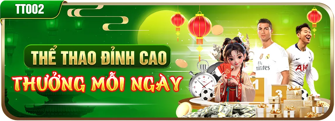 Banner khuyến mãi thể thao f8bet80 win với thưởng chào mừng và hoàn trả cược