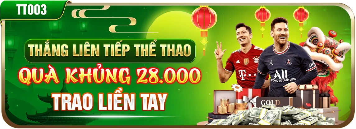 Hình ảnh chào mừng đăng ký f8bet80 win