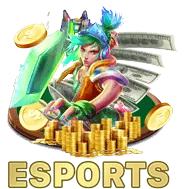 Cá cược có trách nhiệm f8bet80 win