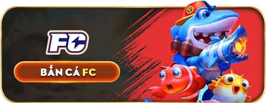 Trò chơi nổ hũ video hiện đại