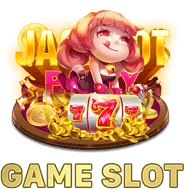 Trò chơi công bằng f8bet80 win