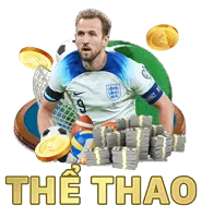 Mã hóa dữ liệu f8bet80 win