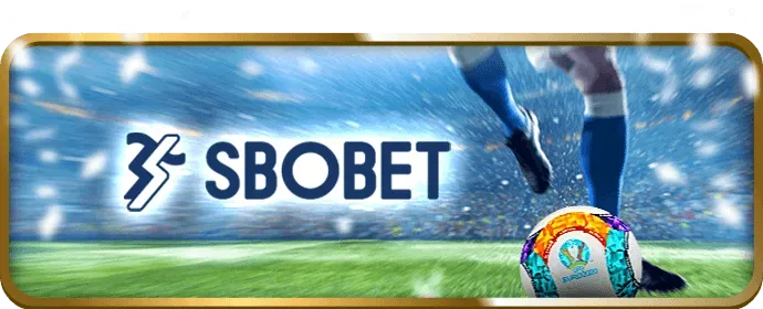Trò chơi nổ hũ cổ điển f8bet80 win