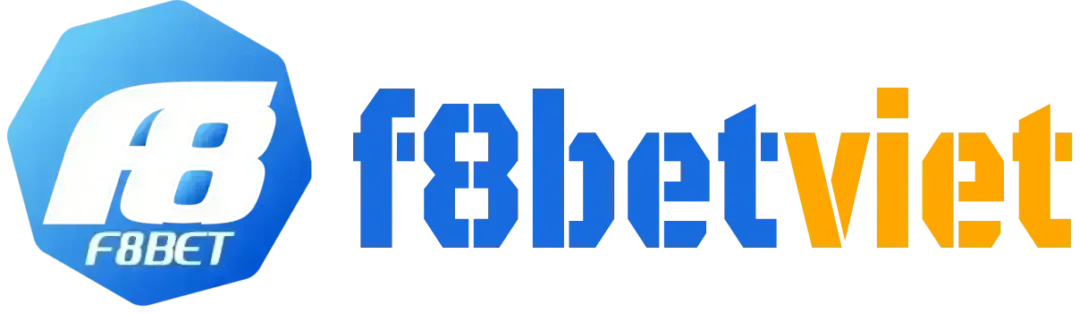 f8bet80 win