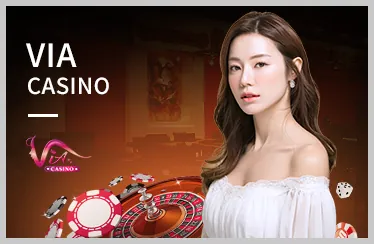 Người chơi đang trải nghiệm trò chơi điện tử nổ hũ