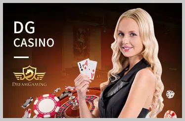 Chương trình VIP dành cho thành viên f8bet80 win