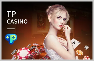 Game Bắn Cá Rồng tại f8bet80 Win