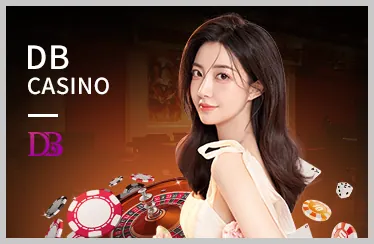Game Bắn Cá Thần Tài tại f8bet80 Win