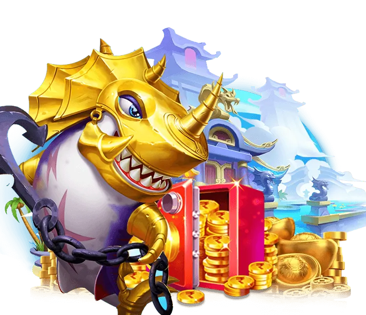 Các loại hình cá cược thể thao phổ biến tại f8bet80 Win