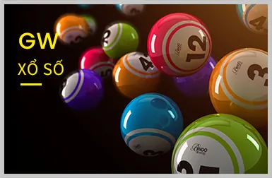 Bắn Cá f8bet80 win