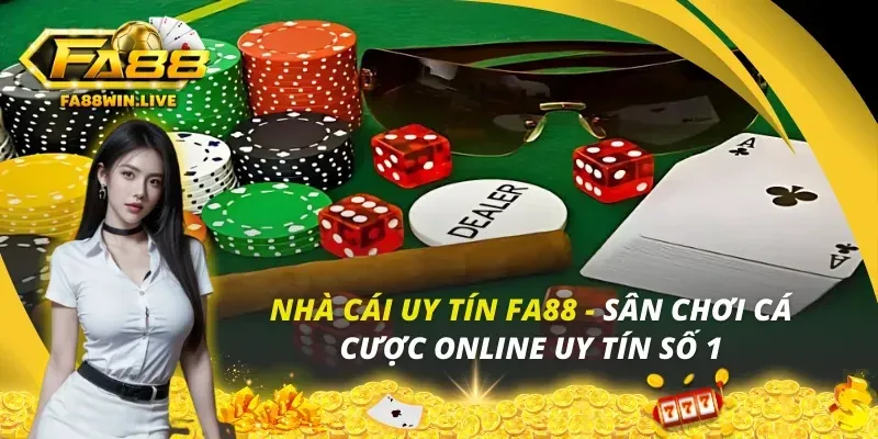 Bảo mật và công bằng tại f8bet80 win