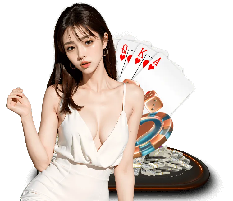 Tính năng bonus hấp dẫn trong trò chơi slot F8BET80 WIN