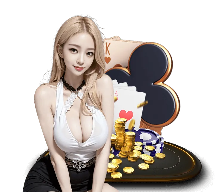 Đa dạng trò chơi trên f8bet80 win