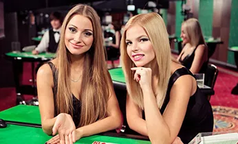 Chơi nổ hũ trên di động f8bet80 win