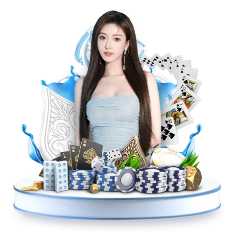 Giao diện trò chơi nổ hũ với biểu tượng jackpot