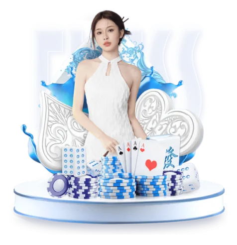 Bàn chơi Baccarat trực tiếp tại f8bet80 win