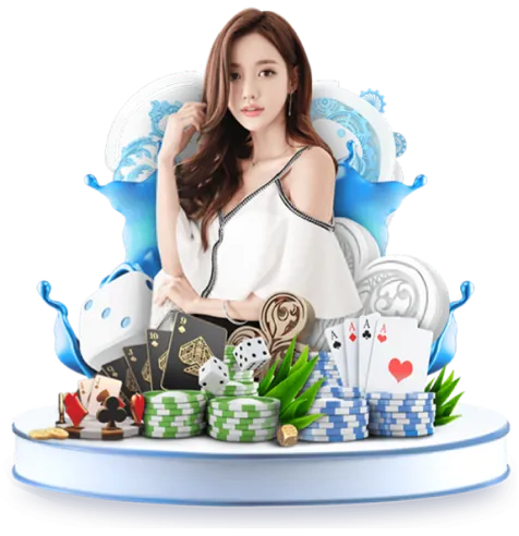 Trò chơi nổ hũ Jackpot lũy tiến